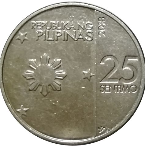 philippine centavos to usd.